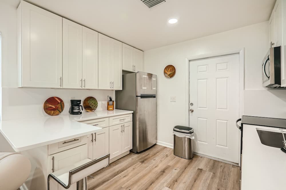 Photo of Kitchen in Palm Beach Shores