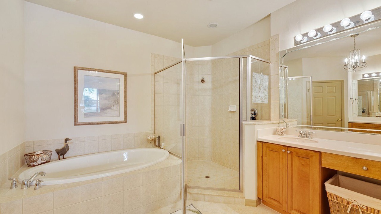 Photo of Bathroom in Alva