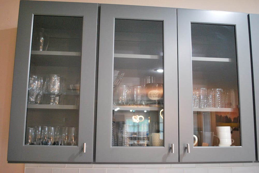 Photo of Kitchen in Clearwater
