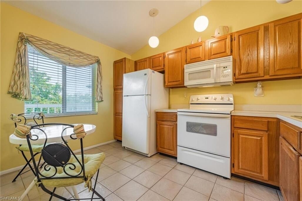 Photo of Kitchen in Biggar