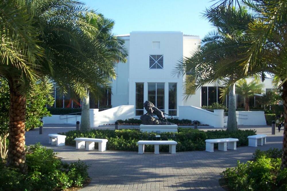 Photo of Others in Vero Beach