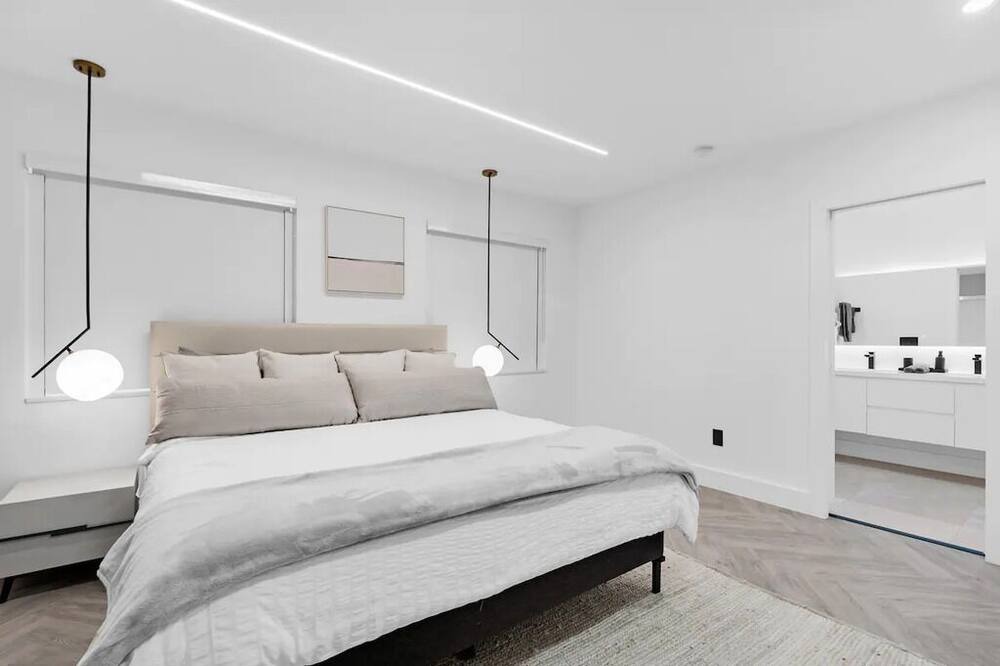 Photo of Bedroom in Brickell