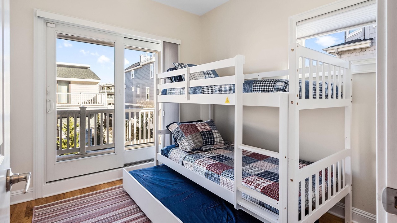 Photo of Others in Harvey Cedars
