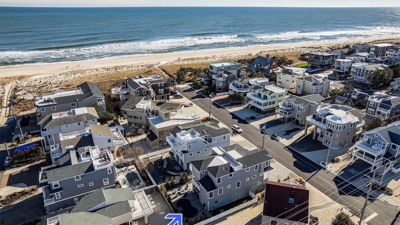 Photo of Others in Harvey Cedars