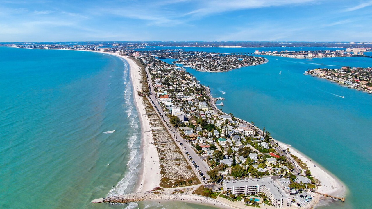 Photo of Others in Tampa Heights
