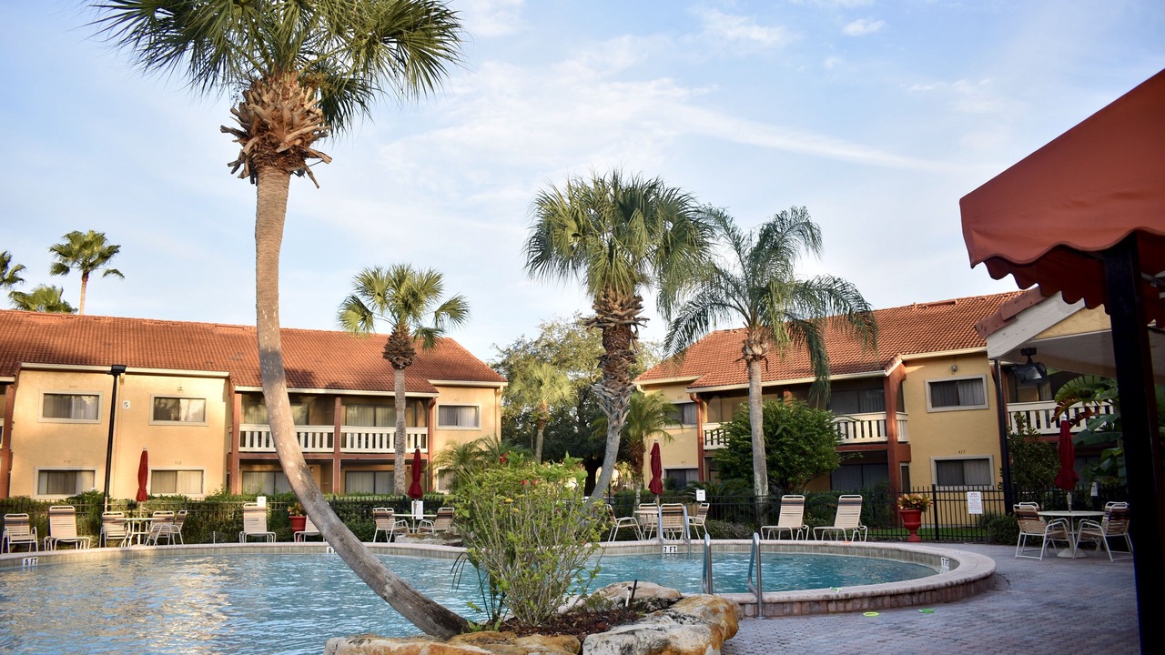 Photo of Outdoor in Kissimmee