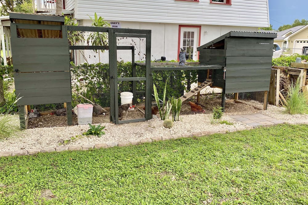 Photo of Others in Auburndale