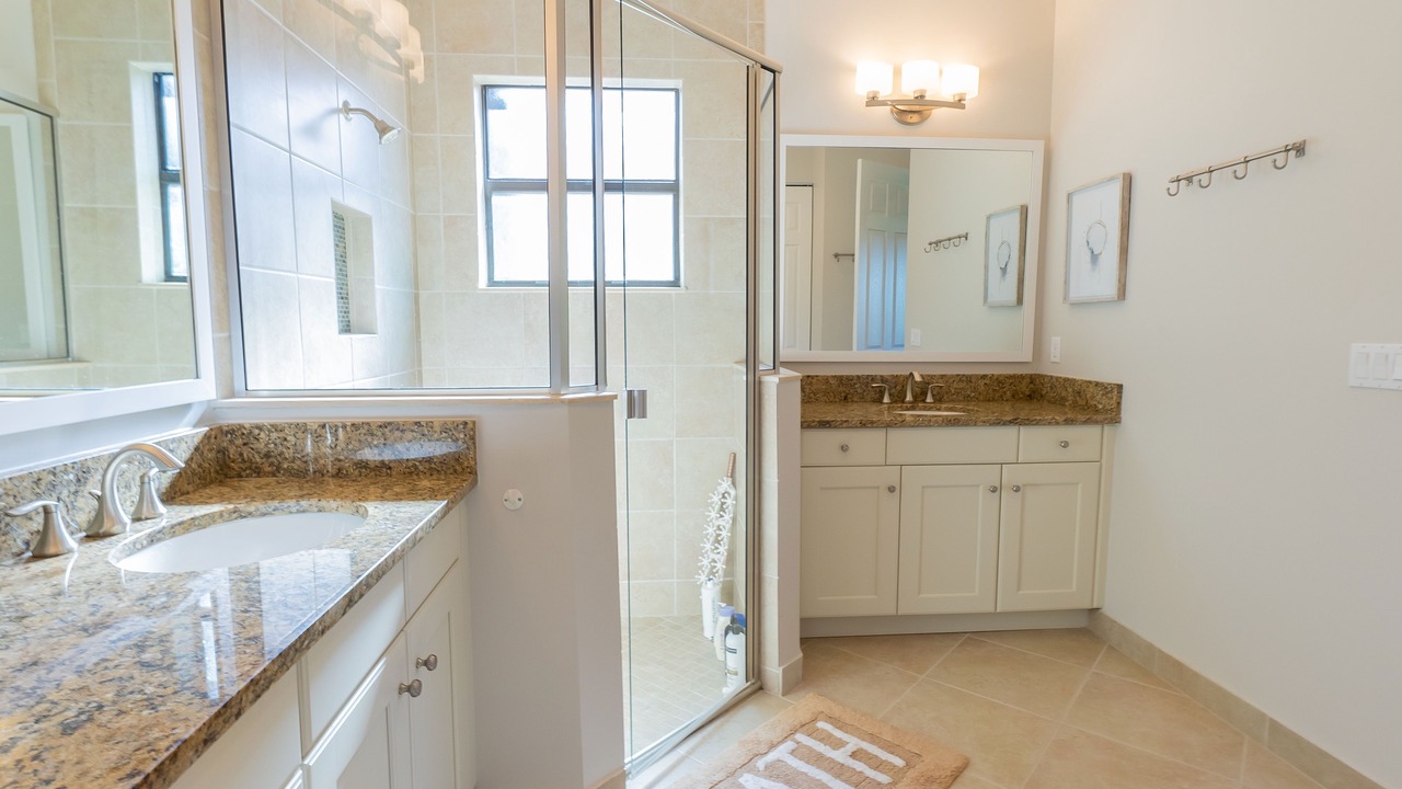 Photo of Kitchen in North Naples