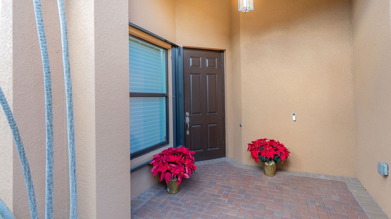 Photo of Outdoor in North Naples