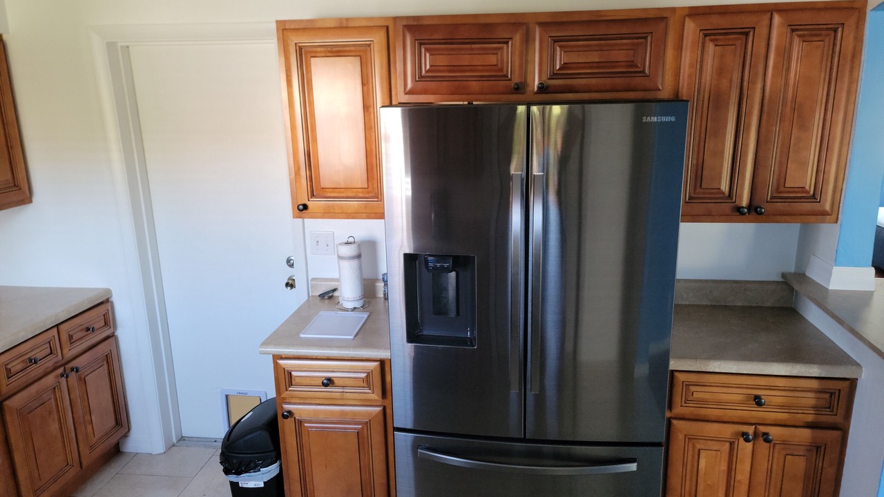Photo of Kitchen in Indialantic By The Sea