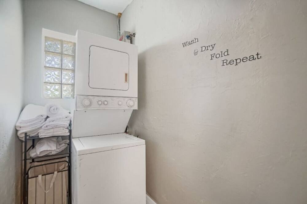 Photo of Others in Northeast Miami