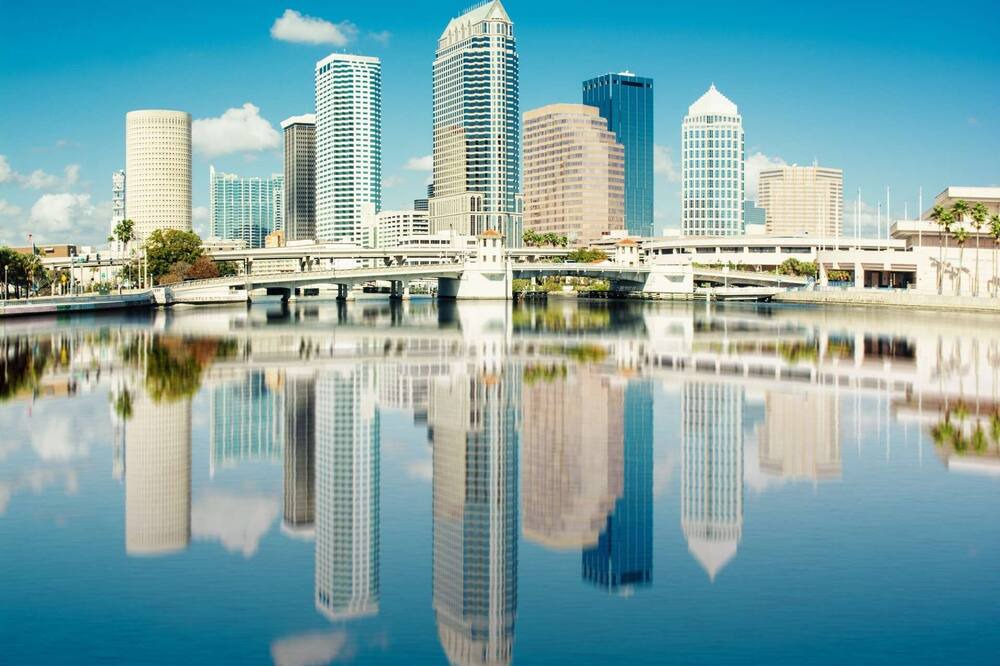 Photo of Others in East Tampa