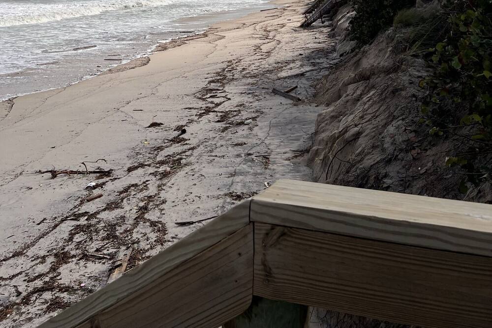 Photo of Others in New Melbourne Beach