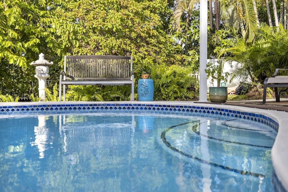 Photo of Outdoor in Lake Ida Shores