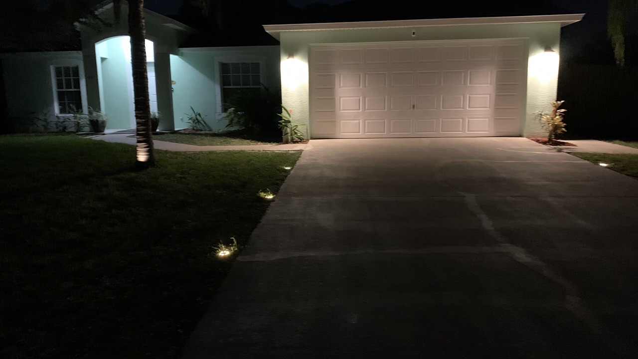 Photo of Outdoor in Palm Bay