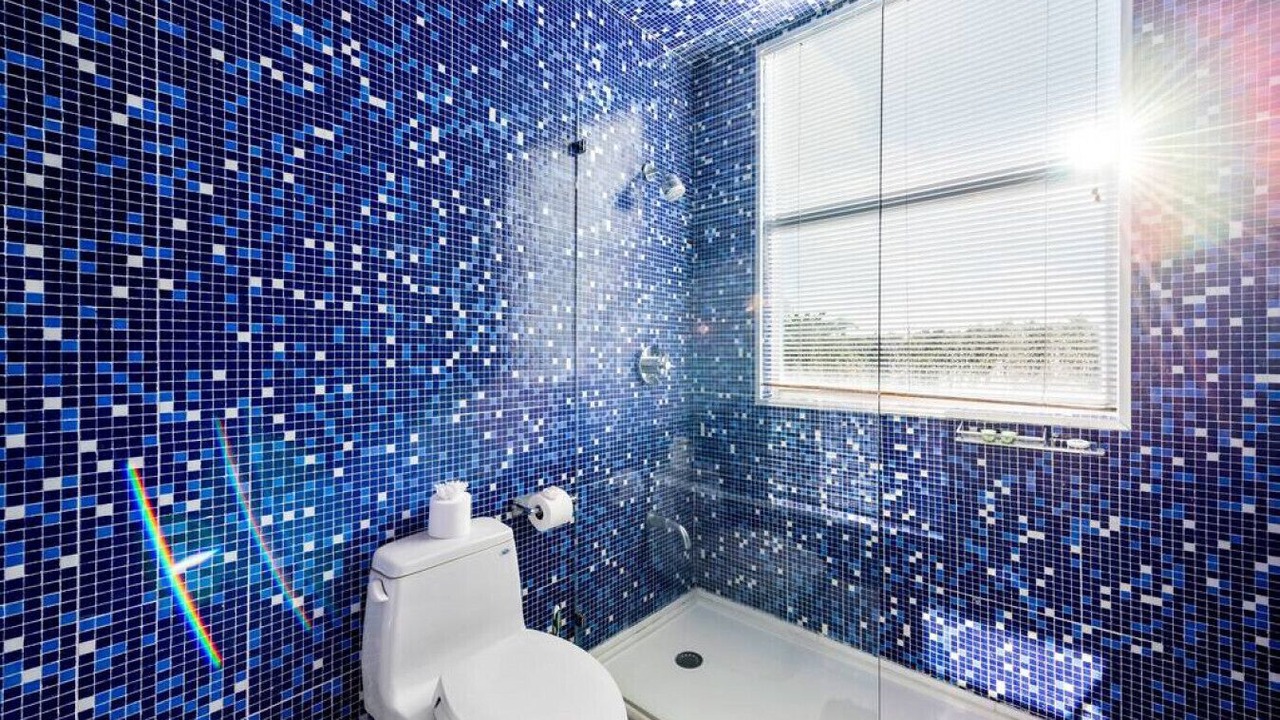 Photo of Bathroom in Northeast Coconut Grove