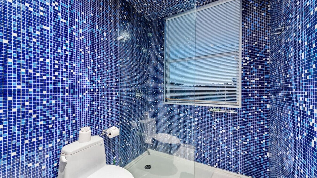 Photo of Bathroom in Northeast Coconut Grove