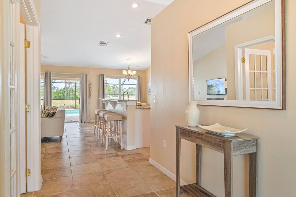 Photo of Kitchen in Jacarandas