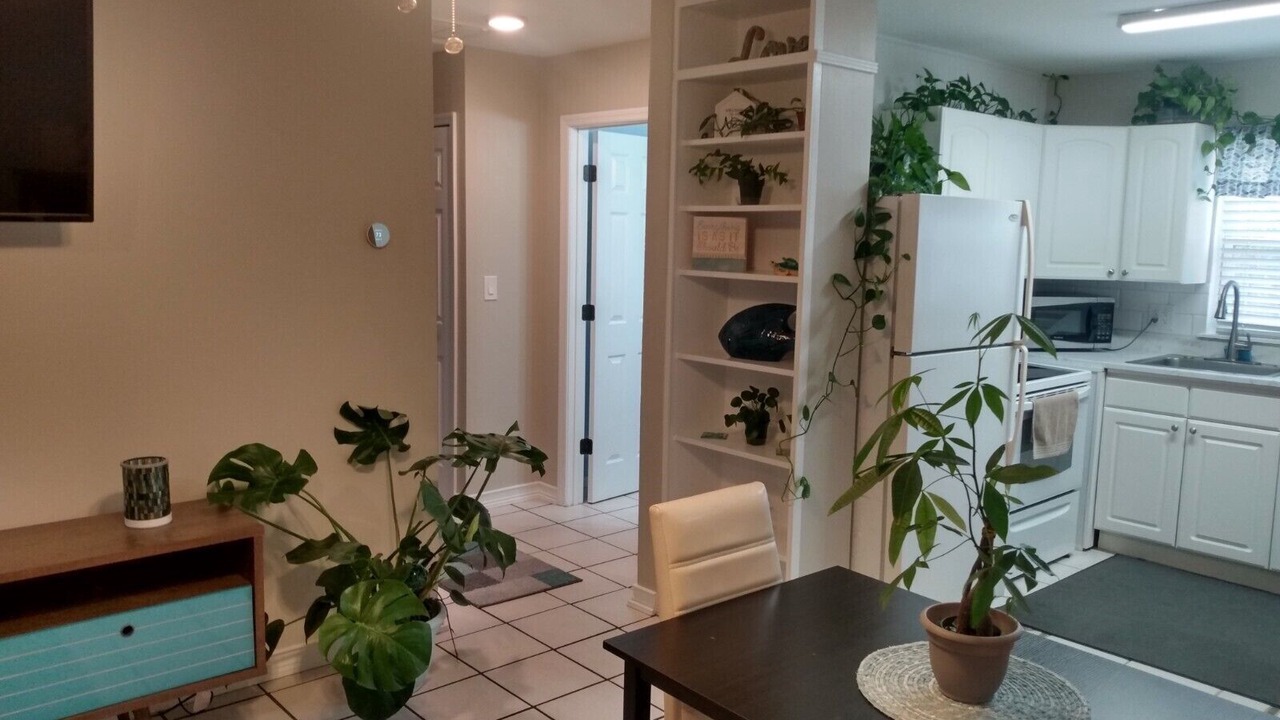 Photo of Kitchen in Meadowlawn