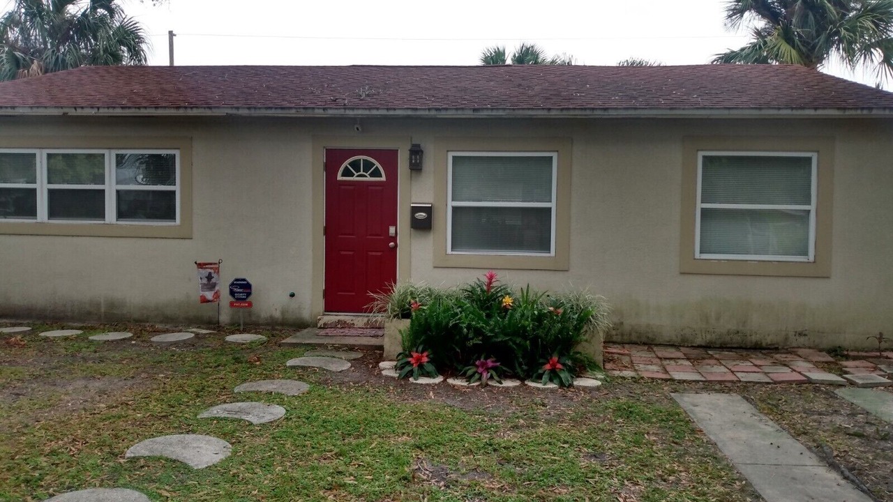 Photo of Outdoor in Meadowlawn
