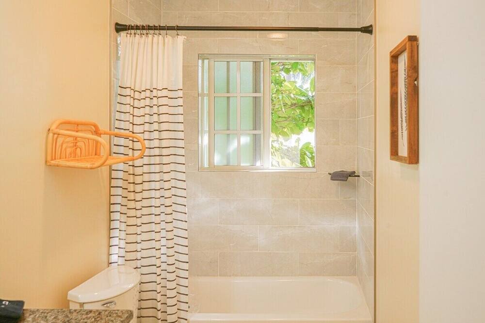 Photo of Bathroom in Palm Beach Shores
