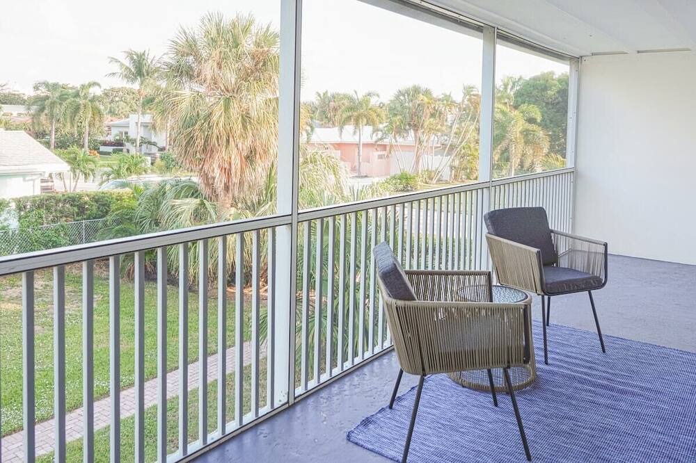 Photo of Outdoor in Palm Beach Shores