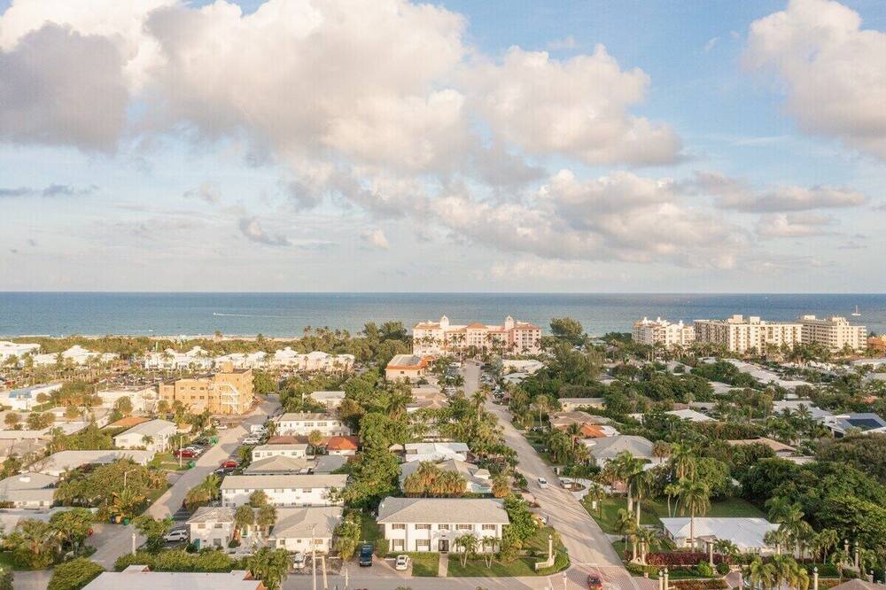 Photo of Others in Palm Beach Shores