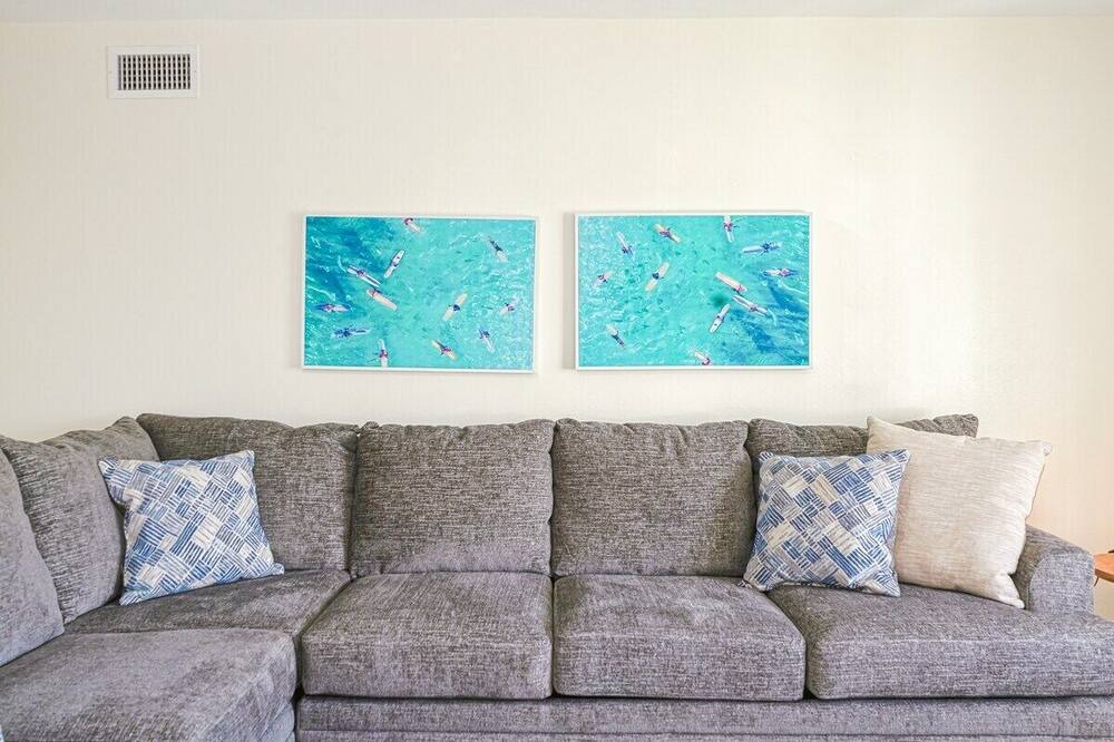 Photo of Others in Palm Beach Shores
