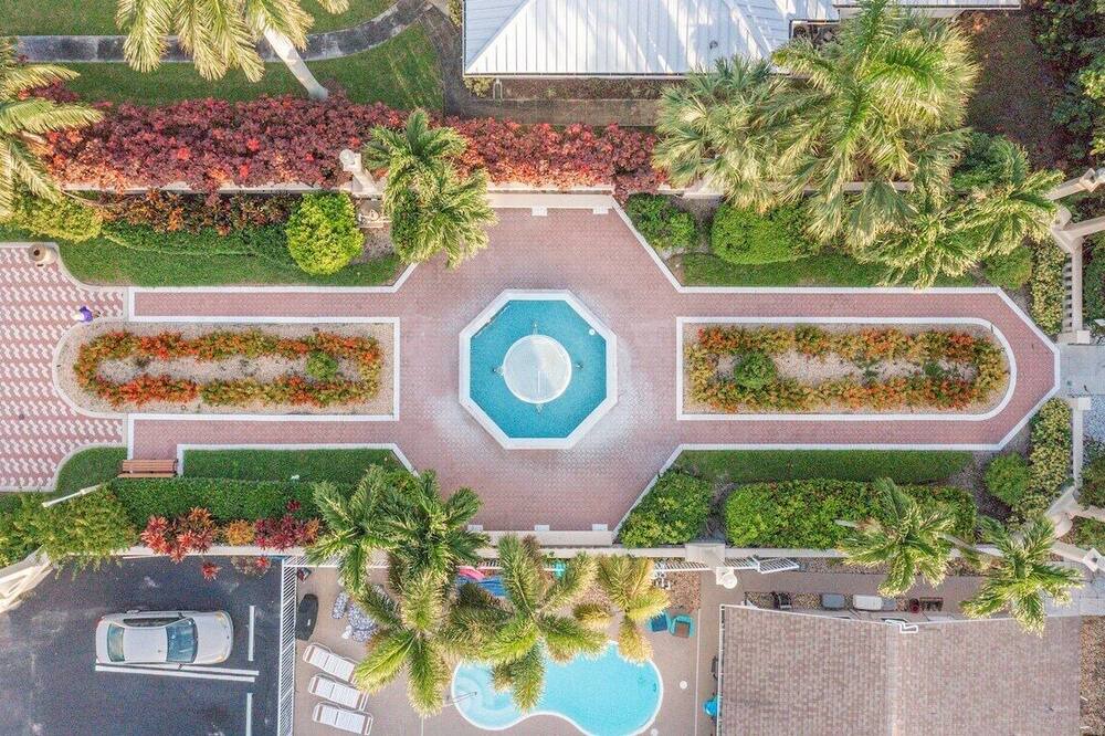 Photo of Outdoor in Palm Beach Shores
