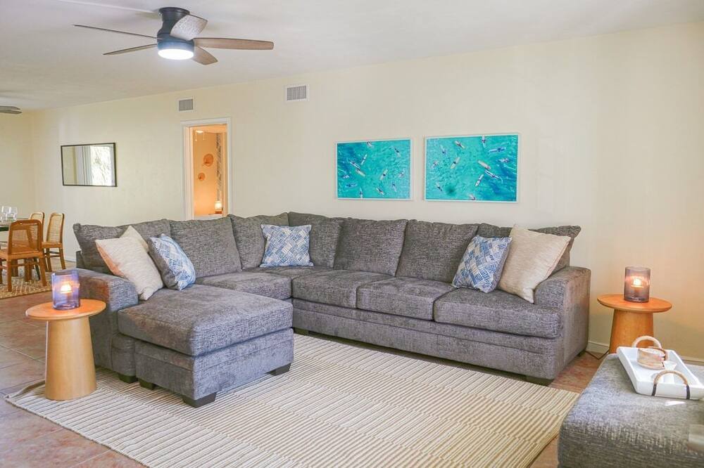 Photo of Others in Palm Beach Shores