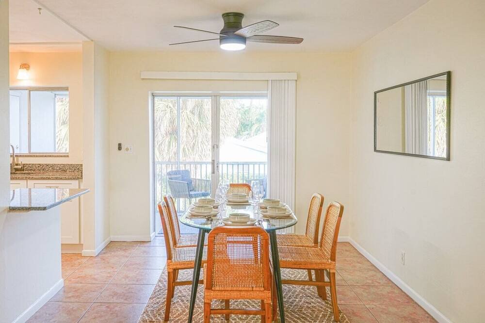 Photo of Others in Palm Beach Shores