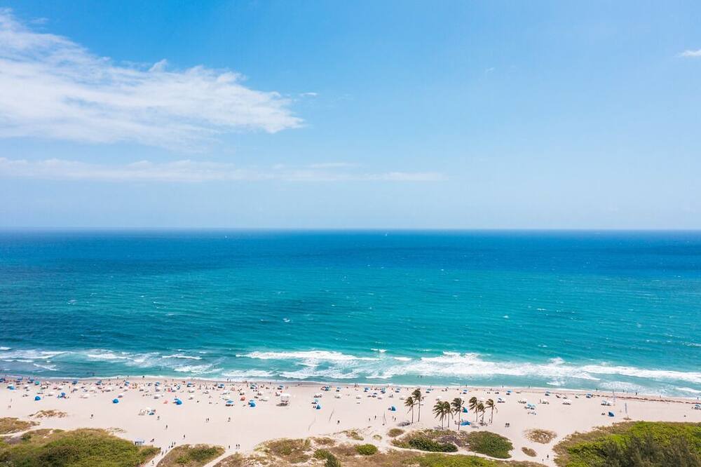 Photo of Others in Palm Beach Shores