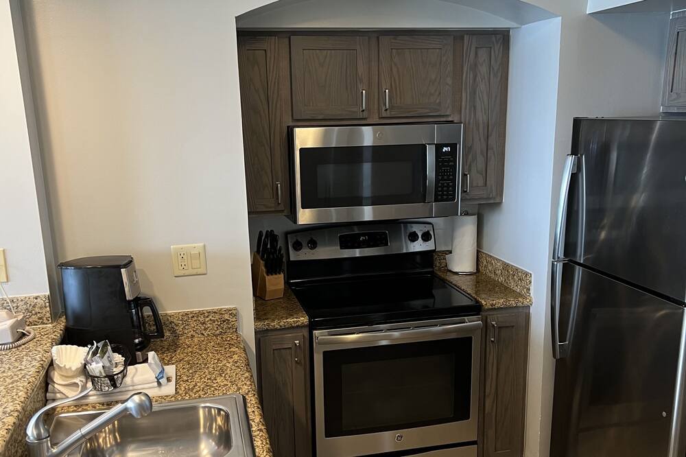 Photo of Kitchen in Palm Beach Shores