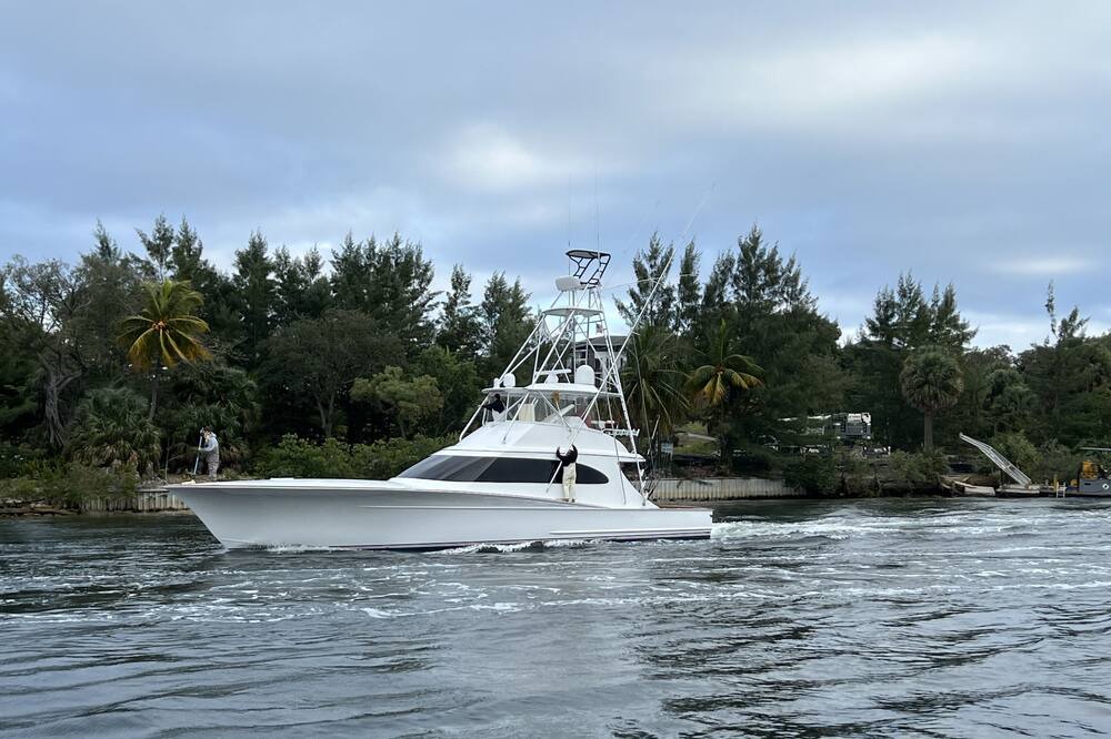 Photo of Others in Palm Beach Shores