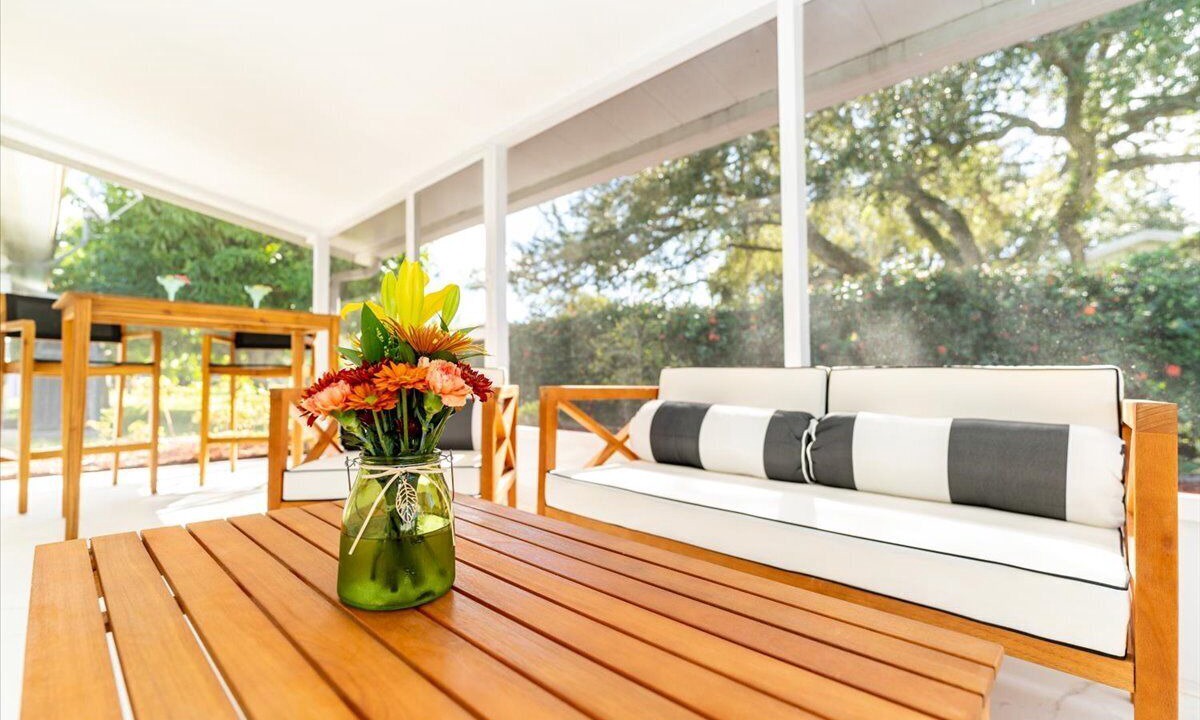 Photo of Outdoor in Florida Ridge
