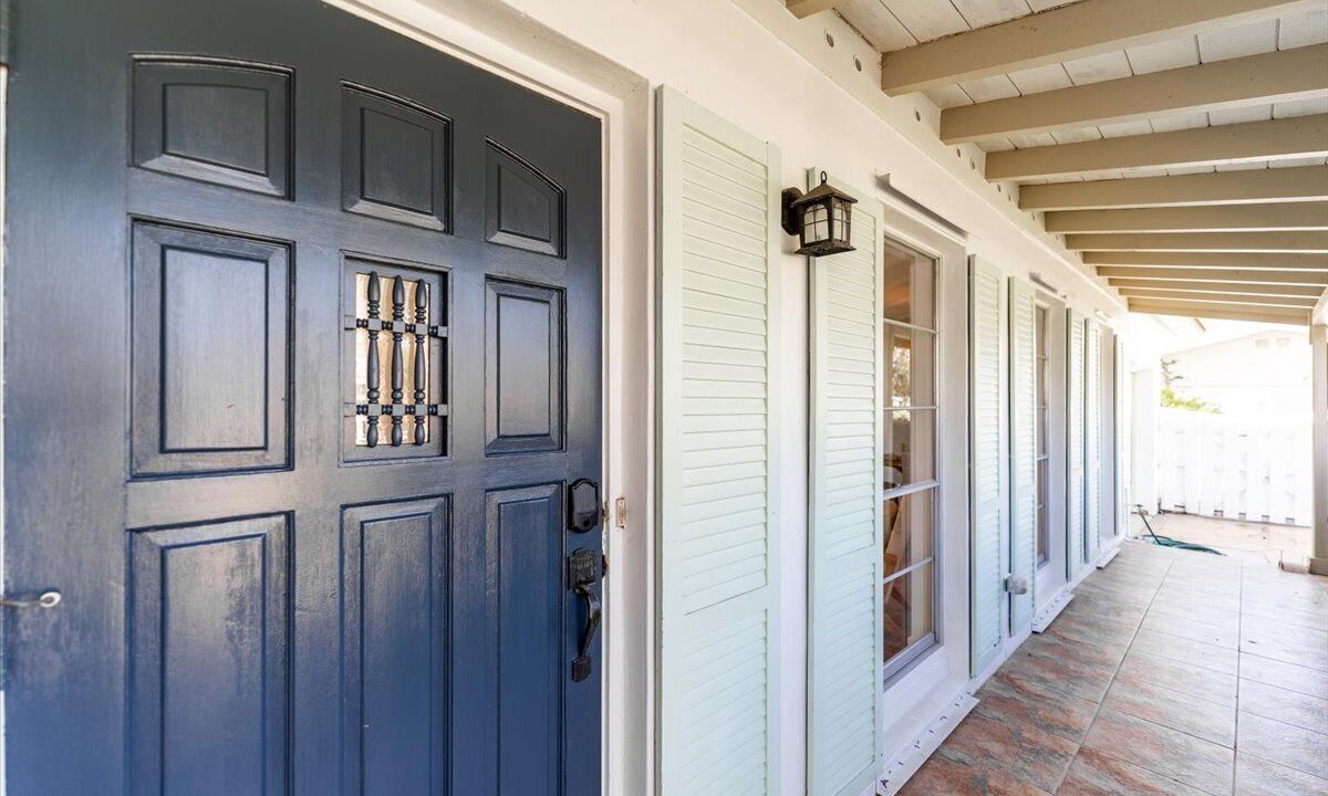 Photo of Outdoor in Florida Ridge