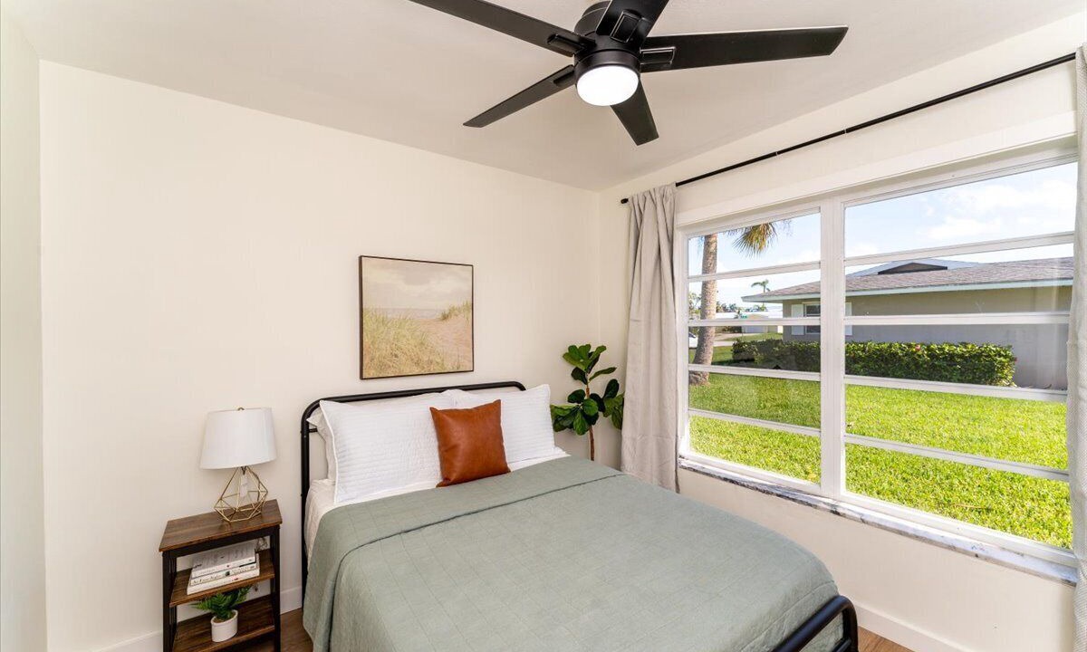 Photo of Others in Florida Ridge