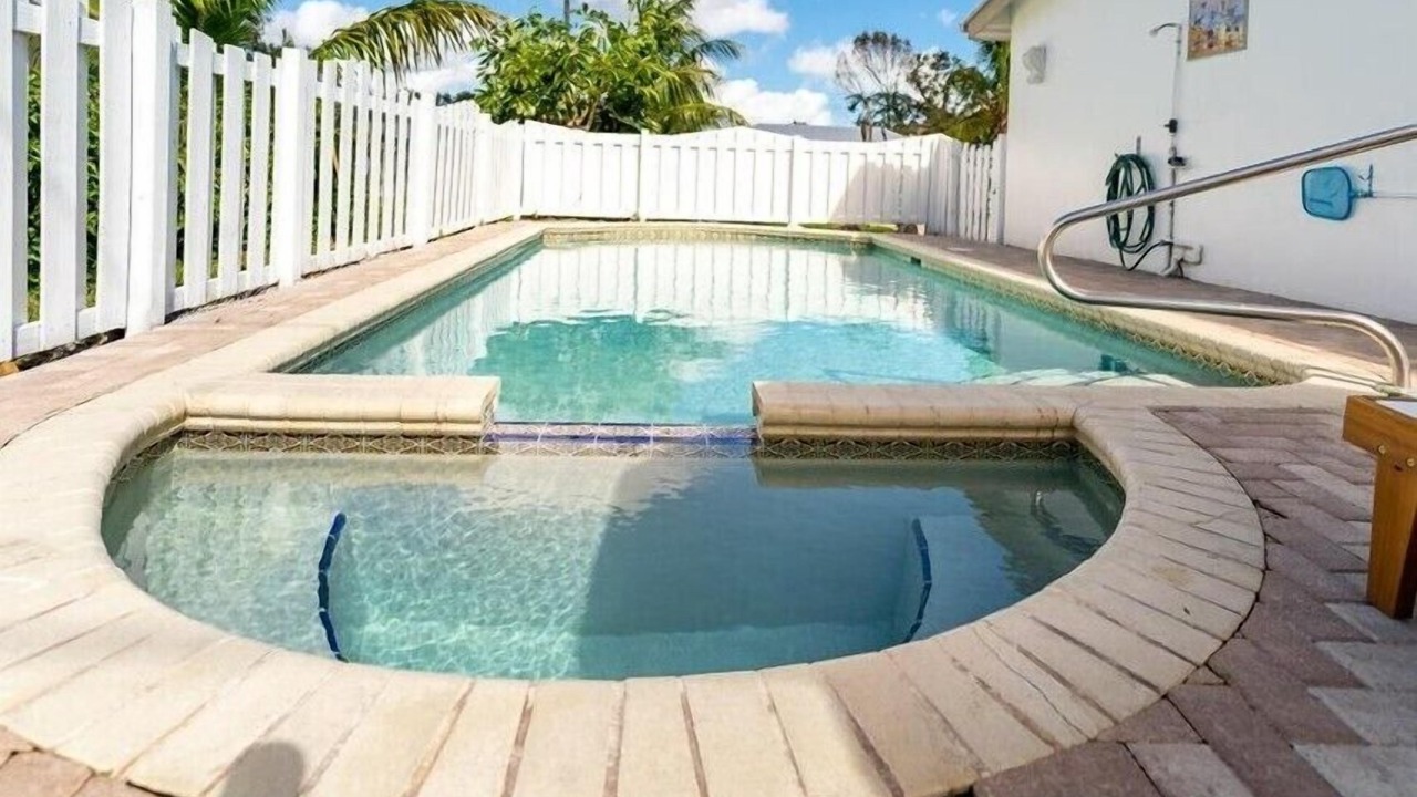 Photo of Outdoor in Florida Ridge