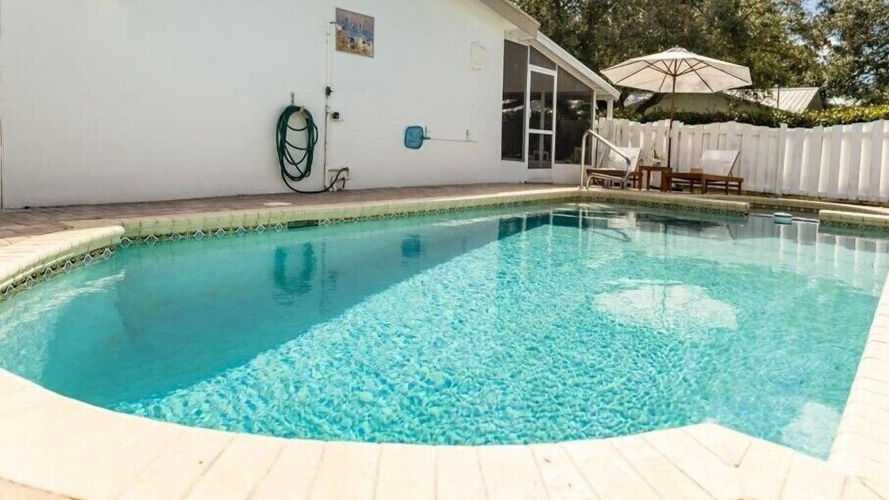 Photo of Outdoor in Florida Ridge