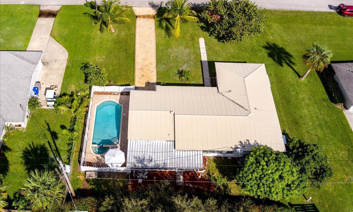 Photo of Outdoor in Florida Ridge
