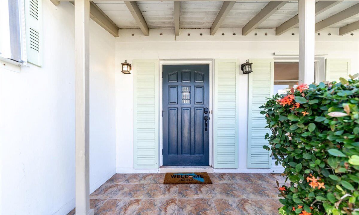 Photo of Outdoor in Florida Ridge