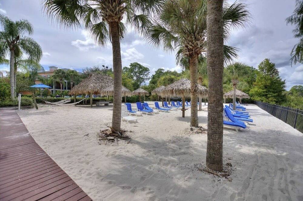 Photo of Others in Bahama Bay