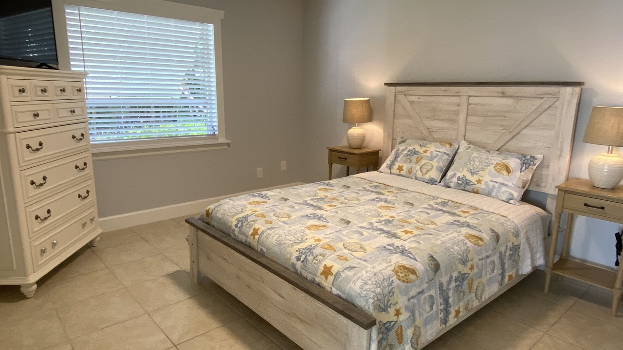 Photo of Others in Palm River Estates