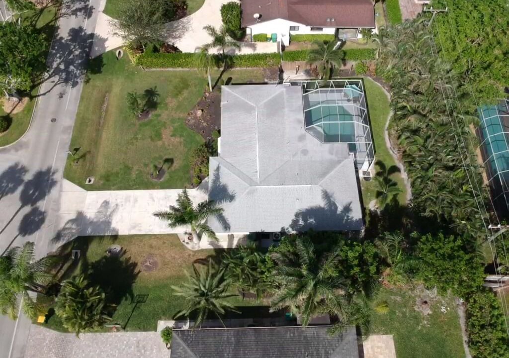 Photo of Outdoor in Palm River Estates