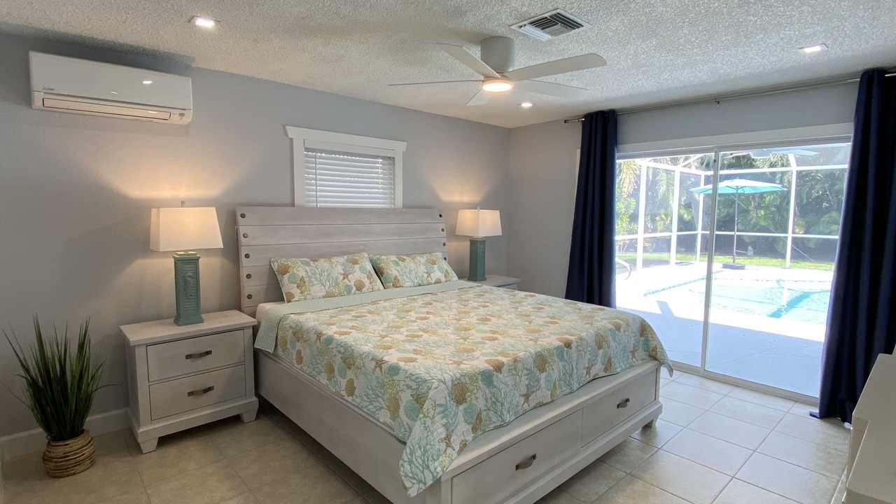 Photo of Others in Palm River Estates