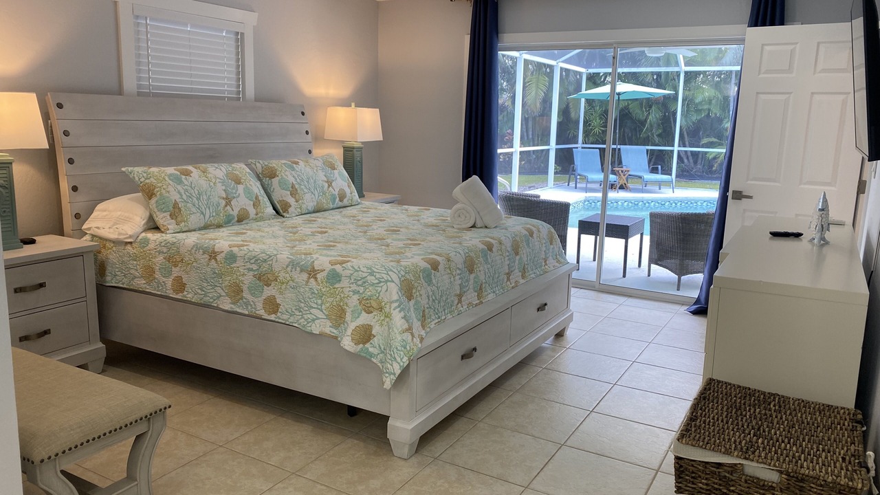 Photo of Others in Palm River Estates