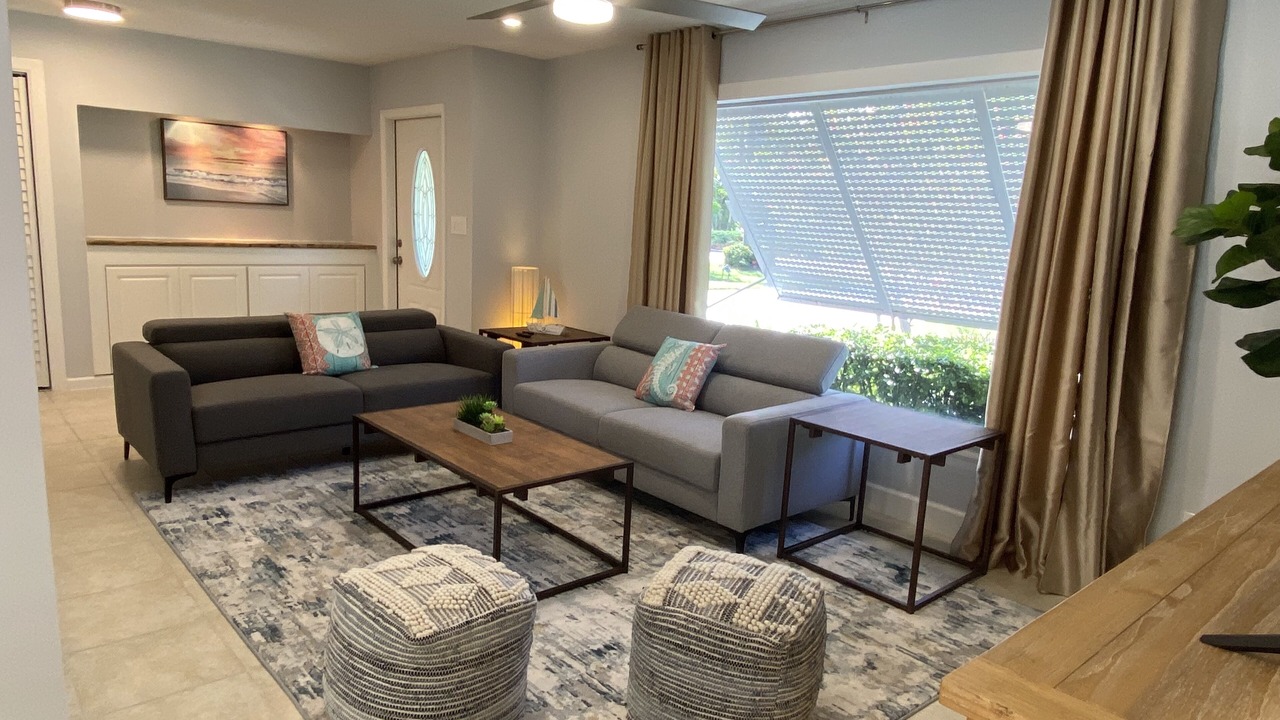 Photo of Others in Palm River Estates