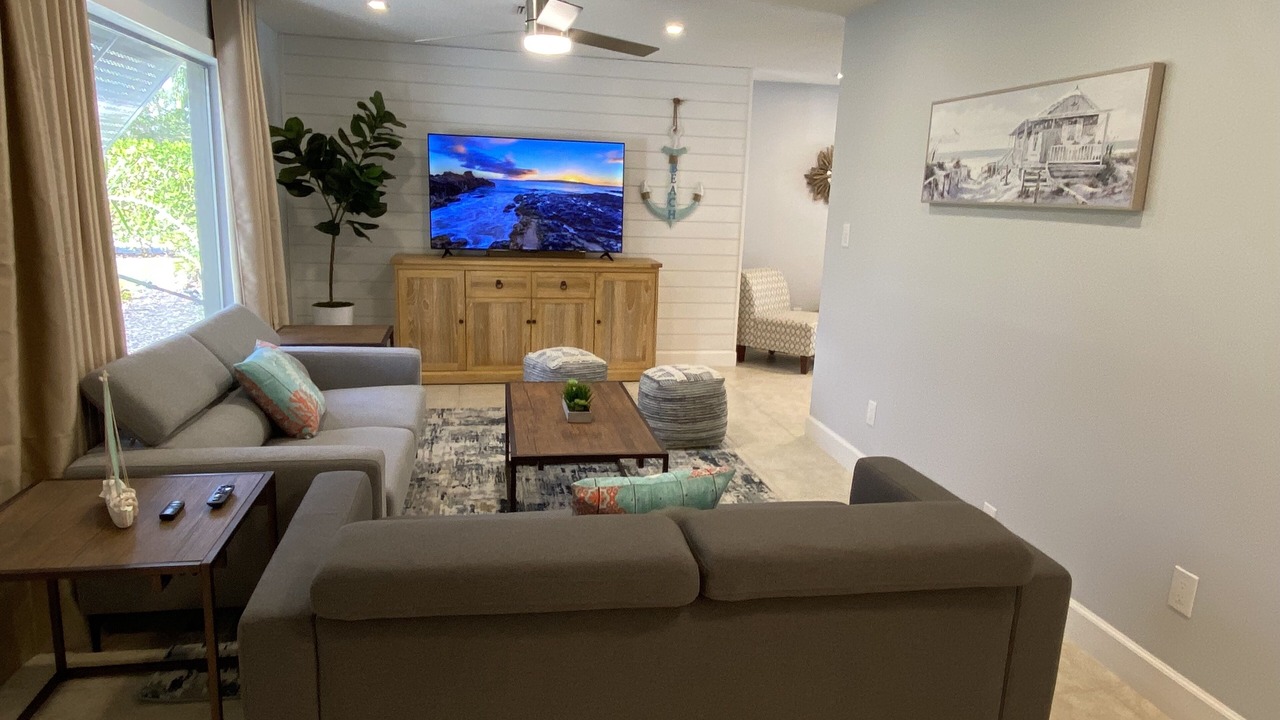 Photo of Others in Palm River Estates