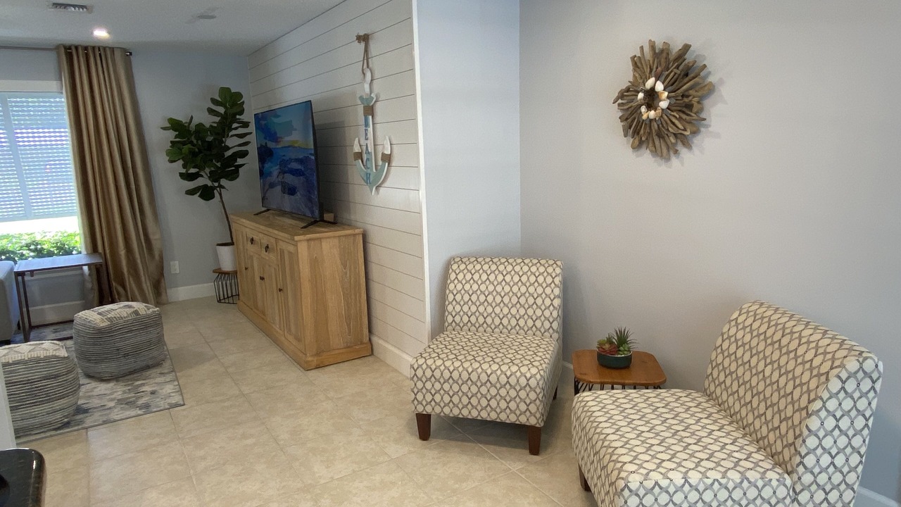 Photo of Others in Palm River Estates