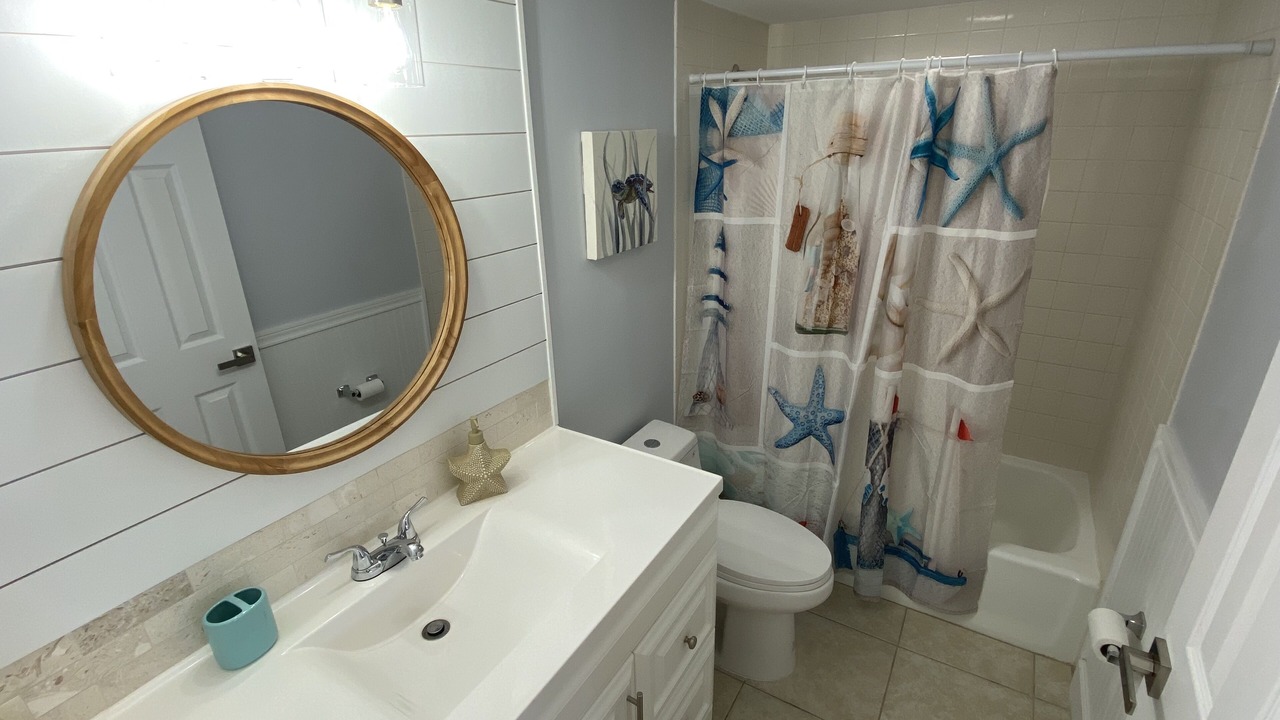 Photo of Others in Palm River Estates